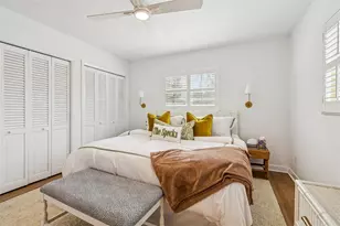 4514 W Fig St, Tampa, FL 33609 - Photo 34