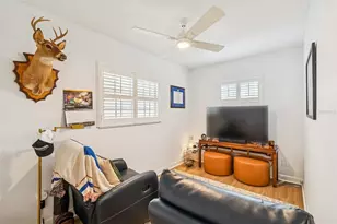 4514 W Fig St, Tampa, FL 33609 - Photo 42