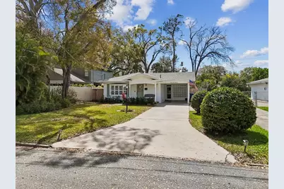 4514 W Fig Street, Tampa, FL 33609 - Photo 64