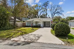 4514 W Fig St, Tampa, FL 33609 - Photo 64