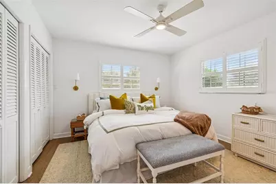 4514 W Fig Street, Tampa, FL 33609 - Photo 32