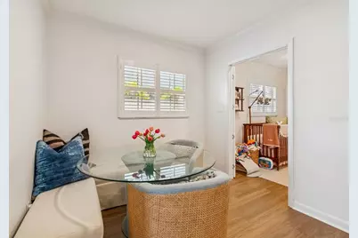 4514 W Fig Street, Tampa, FL 33609 - Photo 28