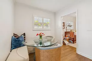 4514 W Fig St, Tampa, FL 33609 - Photo 28