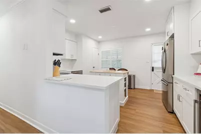 4514 W Fig Street, Tampa, FL 33609 - Photo 20