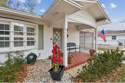 4514 W Fig Street, Tampa, FL 33609 - Photo 6