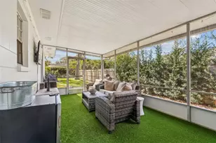 4514 W Fig St, Tampa, FL 33609 - Photo 52