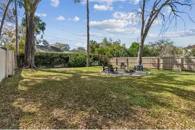 4514 W Fig Street, Tampa, FL 33609 - Photo 62