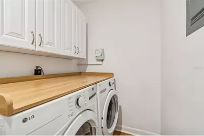 4514 W Fig Street, Tampa, FL 33609 - Photo 50