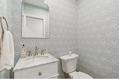 4514 W Fig Street, Tampa, FL 33609 - Photo 46