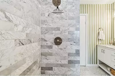 4514 W Fig Street, Tampa, FL 33609 - Photo 40