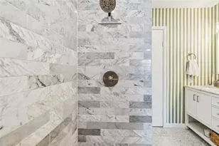 4514 W Fig St, Tampa, FL 33609 - Photo 40