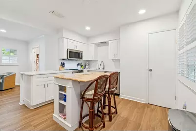 4514 W Fig Street, Tampa, FL 33609 - Photo 26