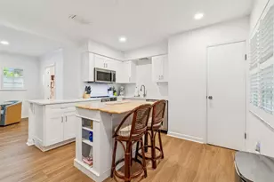 4514 W Fig St, Tampa, FL 33609 - Photo 26