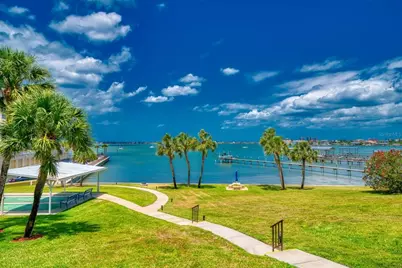 100 Bluff View Drive #114A, Belleair Bluffs, FL 33770 - Photo 34