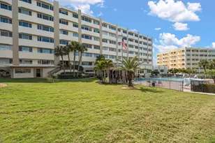 100 Bluff View Dr, Belleair Bluffs, FL 33770 - Photo 48