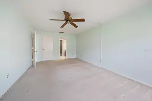 100 Bluff View Dr, Belleair Bluffs, FL 33770 - Photo 22