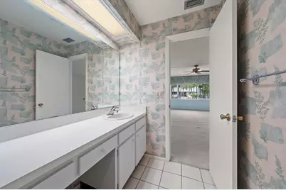 100 Bluff View Drive #114A, Belleair Bluffs, FL 33770 - Photo 26