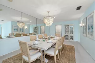100 Bluff View Dr, Belleair Bluffs, FL 33770 - Photo 6
