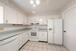 100 Bluff View Dr, Belleair Bluffs, FL 33770 - Photo 12