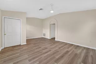 2454 Harrison Pl Blvd, Lakeland, FL 33810 - Photo 6