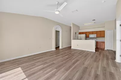 2454 Harrison Place Boulevard, Lakeland, FL 33810 - Photo 10