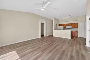 2454 Harrison Pl Blvd, Lakeland, FL 33810 - Photo 10