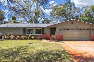 1324 Summerlin Dr, Clearwater, FL 33764 - Photo 42
