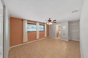 1324 Summerlin Dr, Clearwater, FL 33764 - Photo 32