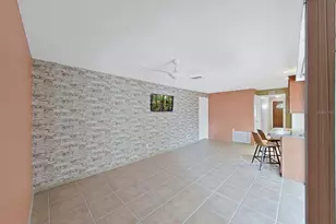 1324 Summerlin Dr, Clearwater, FL 33764 - Photo 30