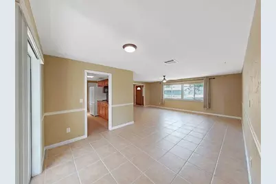 1324 Summerlin Drive, Clearwater, FL 33764 - Photo 10