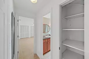 1324 Summerlin Dr, Clearwater, FL 33764 - Photo 34