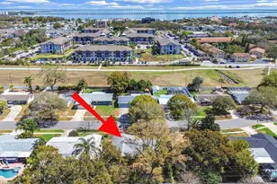 1324 Summerlin Dr, Clearwater, FL 33764 - Photo 46