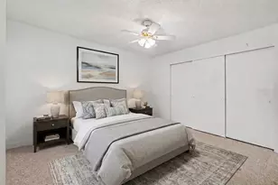 105 Dorado Ct, Plant City, FL 33566 - Photo 32