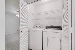 105 Dorado Ct, Plant City, FL 33566 - Photo 36