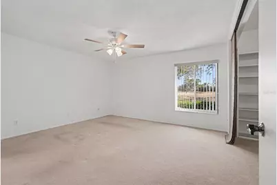 105 Dorado Court, Plant City, FL 33566 - Photo 26