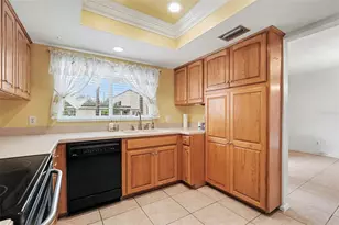 105 Dorado Ct, Plant City, FL 33566 - Photo 12