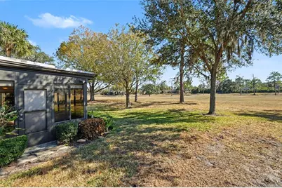 105 Dorado Court, Plant City, FL 33566 - Photo 40