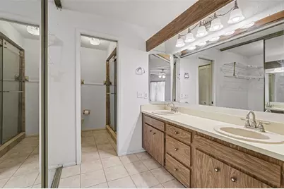 105 Dorado Court, Plant City, FL 33566 - Photo 28