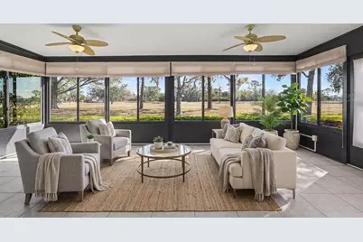 105 Dorado Court, Plant City, FL 33566 - Photo 18