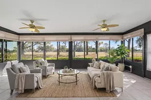 105 Dorado Ct, Plant City, FL 33566 - Photo 18