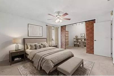 105 Dorado Court, Plant City, FL 33566 - Photo 24