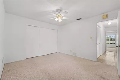 105 Dorado Court, Plant City, FL 33566 - Photo 34