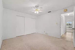 105 Dorado Ct, Plant City, FL 33566 - Photo 34