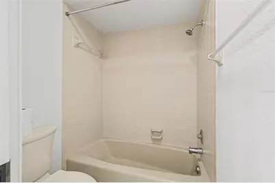 105 Dorado Court, Plant City, FL 33566 - Photo 30