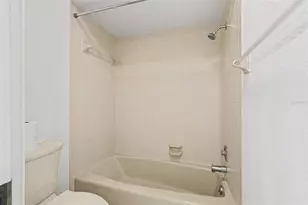 105 Dorado Ct, Plant City, FL 33566 - Photo 30