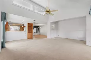 105 Dorado Ct, Plant City, FL 33566 - Photo 16