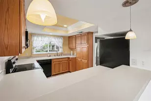 105 Dorado Ct, Plant City, FL 33566 - Photo 14