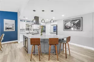 6821 N Circle Creek Dr, Pinellas Park, FL 33781 - Photo 10