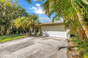 6821 N Circle Creek Dr, Pinellas Park, FL 33781 - Photo 42