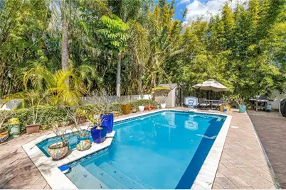 6821 N Circle Creek Dr, Pinellas Park, FL 33781 - Photo 30